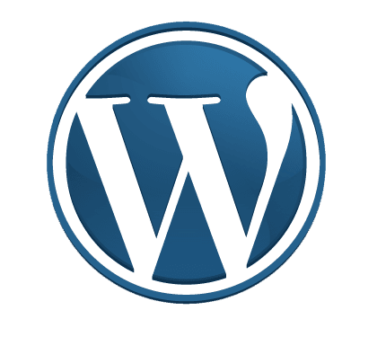 WordPress Update to 4.6