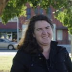 Becky McCray