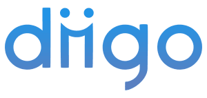 Diigo