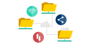 Technical support services