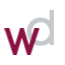 WD