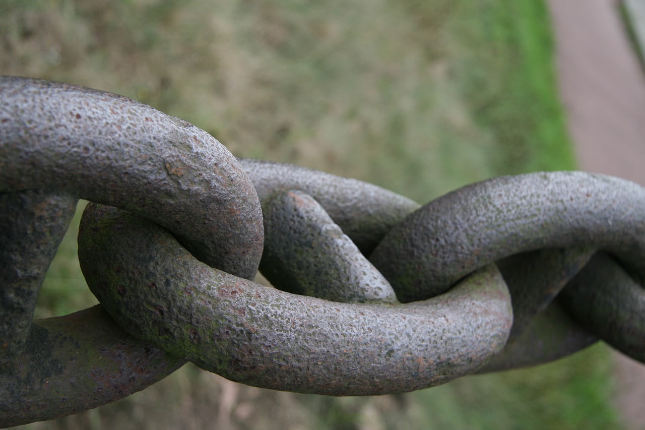 Chain